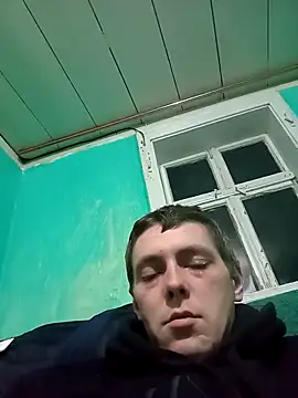 1423Ret online show from 03.08.26