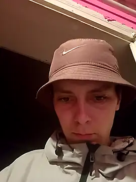 1423Ret online show from 03.11.26