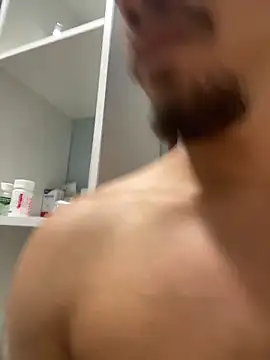 reipromiscuo01 online show from 02.21.26