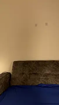 Alexander Connor online show from 03.15.26