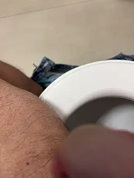 Kalisto2026 online show from 03.13.26