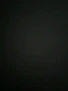 Kalisto2026 online show from 06.10.26