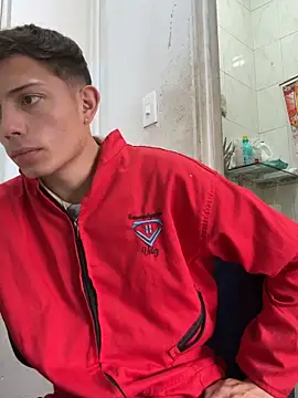 santiObrero online show from 05.28.26