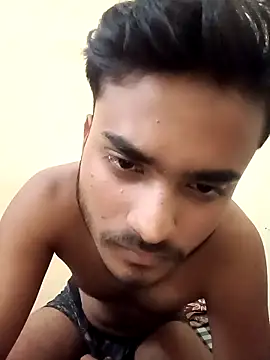 Snapshot of sdgjjkkmm chatting on 01.16.26 sdgjjkkmm online show from 01.16.26