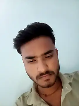 Snapshot of sdgjjkkmm chatting on 02.25.26 sdgjjkkmm online show from 02.25.26