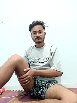 Snapshot of sdgjjkkmm chatting on 03.08.26 sdgjjkkmm online show from 03.08.26