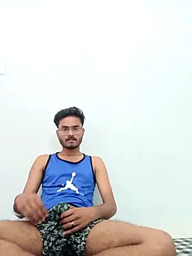 Snapshot of sdgjjkkmm chatting on 03.09.26 sdgjjkkmm online show from 03.09.26