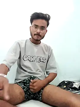 Snapshot of sdgjjkkmm chatting on 03.10.26 sdgjjkkmm online show from 03.10.26