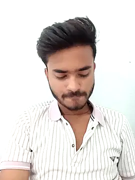 Snapshot of sdgjjkkmm chatting on 03.12.26 sdgjjkkmm online show from 03.12.26