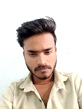 Snapshot of sdgjjkkmm chatting on 03.14.26 sdgjjkkmm online show from 03.14.26