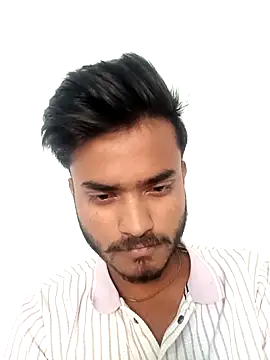 Snapshot of sdgjjkkmm chatting on 03.15.26 sdgjjkkmm online show from 03.15.26