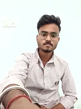 Snapshot of sdgjjkkmm chatting on 03.21.26 sdgjjkkmm online show from 03.21.26