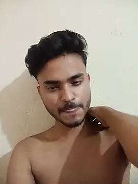 sdgjjkkmm online show from 07.30.26
