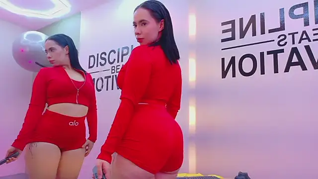 Sienna-Gold online show from 01.31.26