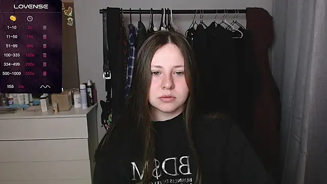 secretvic online show from 02.11.26