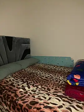 JAMILA-ARABIC online show from 02.03.26