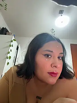 Nailealipsglossy online show from 03.20.26