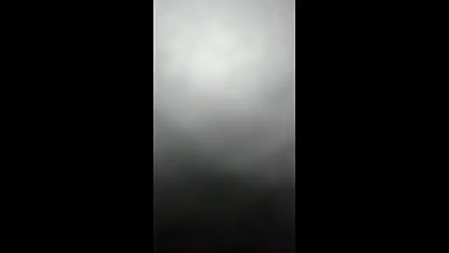 Linamadura online show from 02.24.26