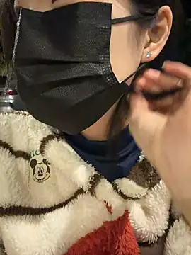 Supergurl88 online show from 04.24.26