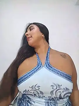 Eva Ferrari online show from 05.27.26