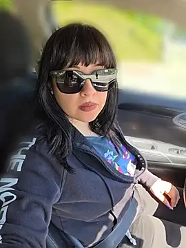 AriannaPenaxo online show from 04.24.26