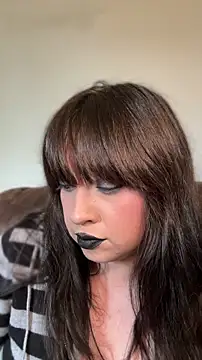 AriannaPenaxo online show from 06.18.26