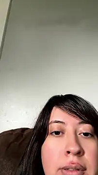 AriannaPenaxo online show from 07.01.26
