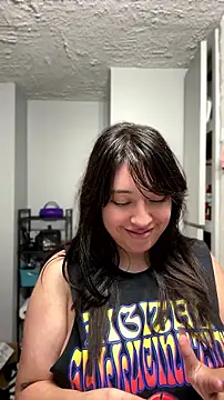 AriannaPenaxo online show from 07.06.26