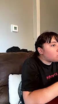 AriannaPenaxo online show from 07.17.26