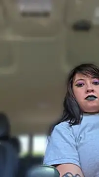 AriannaPenaxo online show from 07.19.26