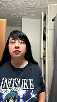 AriannaPenaxo online show from 07.23.26