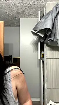 AriannaPenaxo online show from 07.30.26