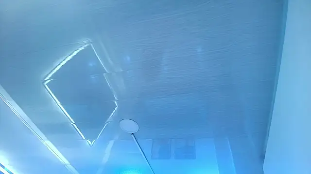 Zoe swan online show from 03.01.26