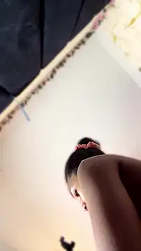Ebony love07 online show from 06.29.26