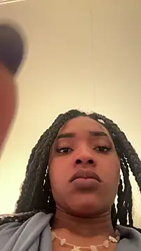Ebony love07 online show from 07.24.26