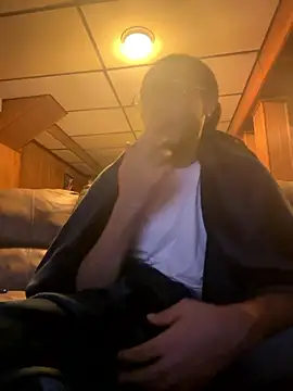 givemeabreak34 online show from 01.15.26