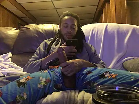 givemeabreak34 online show from 02.04.26