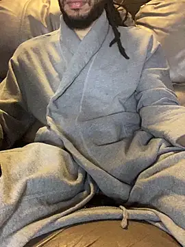 givemeabreak34 online show from 03.06.26