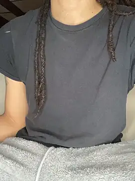 givemeabreak34 online show from 03.15.26