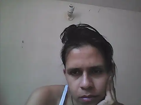 mitzukywinteer online show from 02.05.26