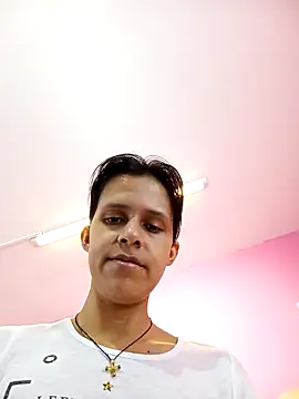 mitzukywinteer online show from 03.13.26