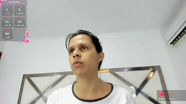 mitzukywinteer online show from 05.05.26