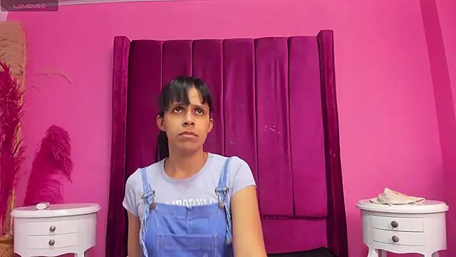 mitzukywinteer online show from 06.17.26