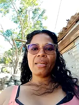 Yandris 1212 online show from 02.04.26