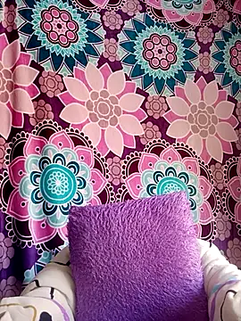 Yandris 1212 online show from 03.03.26