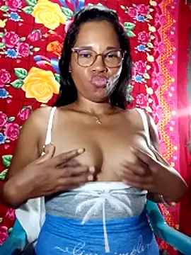 Yandris 1212 online show from 03.15.26