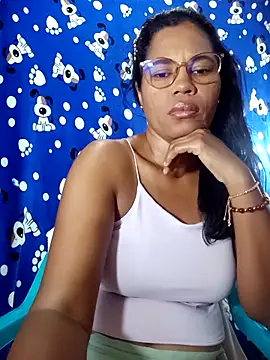 Yandris 1212 online show from 05.07.26