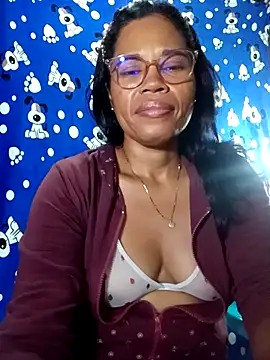 Yandris 1212 online show from 05.10.26