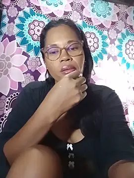 Yandris 1212 online show from 05.22.26