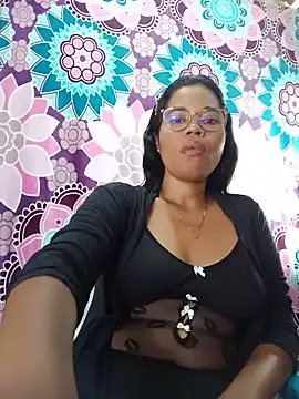 Yandris 1212 online show from 05.23.26